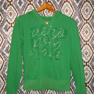 Aeropostale Hoodie